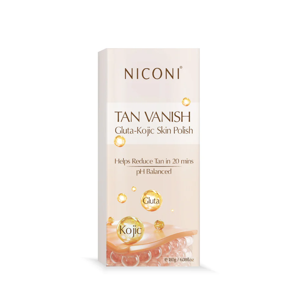Pure Beauty, Dermatologist Approved
